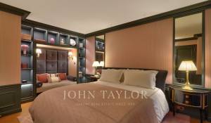 Vente Appartement Paris 8ème