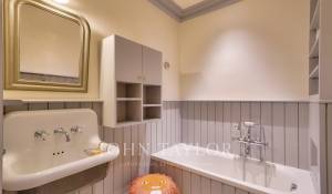 Vente Appartement Paris 8ème