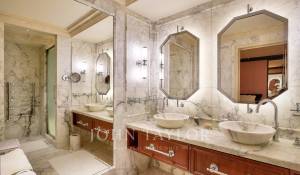 Vente Appartement Paris 8ème