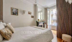Vente Appartement Paris 8ème