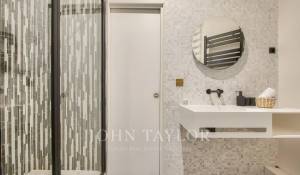 Vente Appartement Paris 8ème