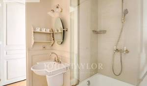 Vente Appartement Paris 8ème