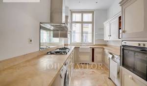 Vente Appartement Paris 8ème