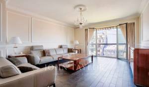 Vente Appartement Paris 8ème