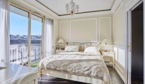 Vente Appartement Paris 8ème