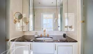 Vente Appartement Paris 8ème