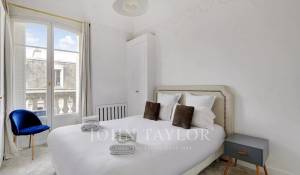 Vente Appartement Paris 8ème