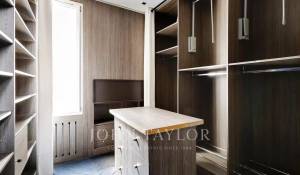 Vente Appartement Paris 8ème