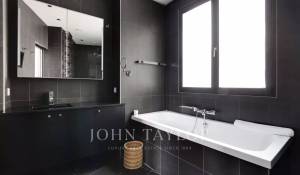 Vente Appartement Paris 8ème