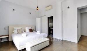 Vente Appartement Paris 8ème