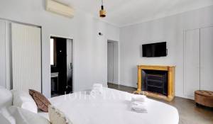 Vente Appartement Paris 8ème