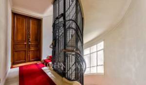 Vente Appartement Paris 8ème
