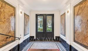 Vente Appartement Paris 8ème