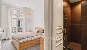 Vente Appartement Paris 8ème