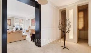 Vente Appartement Paris 8ème