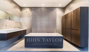 Vente Appartement Paris 8ème