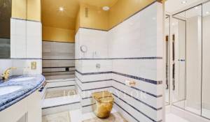 Vente Appartement Paris 8ème