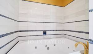 Vente Appartement Paris 8ème