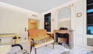 Vente Appartement Paris 8ème