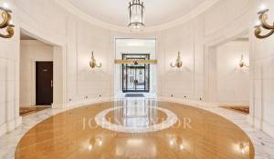 Vente Appartement Paris 8ème