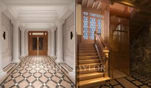 Vente Appartement Paris 8ème