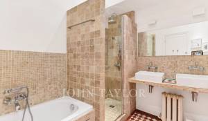 Vente Appartement Paris 8ème