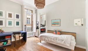 Vente Appartement Paris 8ème