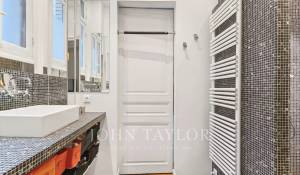 Vente Appartement Paris 8ème