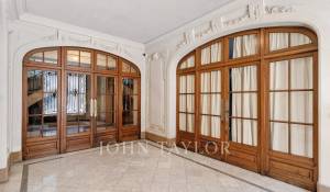 Vente Appartement Paris 8ème