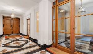 Vente Appartement Paris 8ème