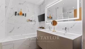 Vente Appartement Paris 8ème