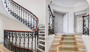 Vente Appartement Paris 8ème
