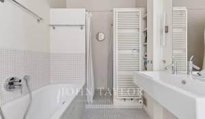 Vente Appartement Paris 8ème