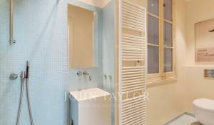 Vente Appartement Paris 8ème