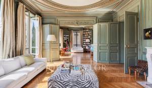 Vente Appartement Paris 8ème