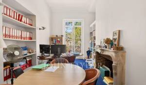 Vente Appartement Paris 8ème