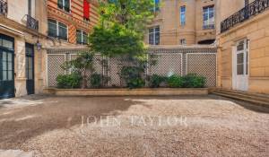 Vente Appartement Paris 8ème