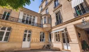 Vente Appartement Paris 8ème