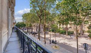 Vente Appartement Paris 8ème