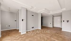 Vente Appartement Paris 8ème
