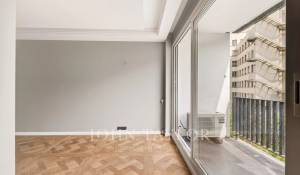 Vente Appartement Paris 8ème