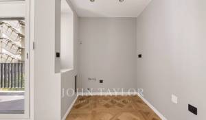 Vente Appartement Paris 8ème