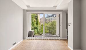 Vente Appartement Paris 8ème
