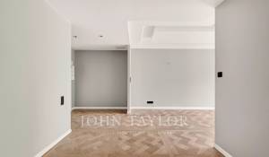Vente Appartement Paris 8ème