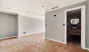 Vente Appartement Paris 8ème