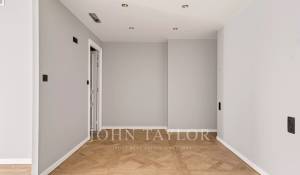 Vente Appartement Paris 8ème