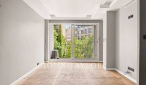 Vente Appartement Paris 8ème