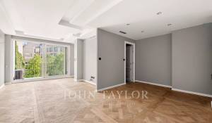 Vente Appartement Paris 8ème