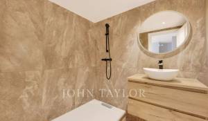 Vente Appartement Paris 8ème