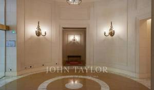 Vente Appartement Paris 8ème